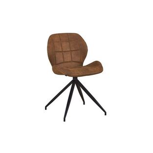 CHAIR ΝΙΝΑ BROWN