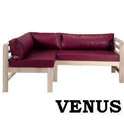 VENUS