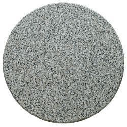 ISO TOP GRANITE