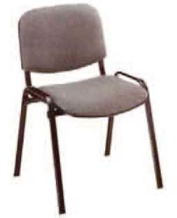 LEDA CHAIR