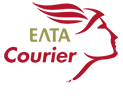 elta courier